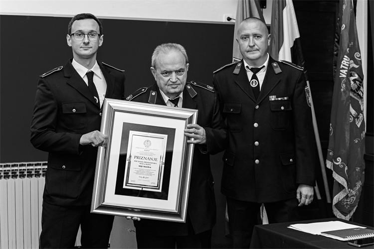 Slika /slike/Mijo Močilac.jpg